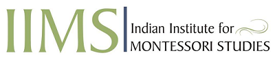 Indian Institute for Montessori Studies - Bangalore
